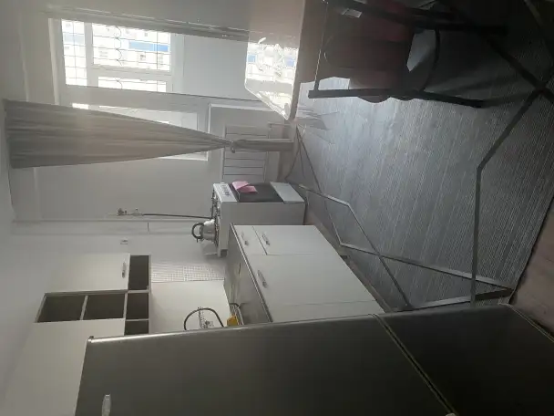 Сдам квартиру по суточно на ночь, ПК Кунаева 336, фотография 3