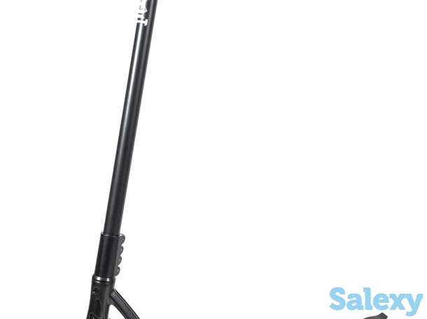 Трюковый самокат NT, Limit в Астане, Рассрочка! Доставка! КРЕДИТ, Kaspi Red!, фотография 5