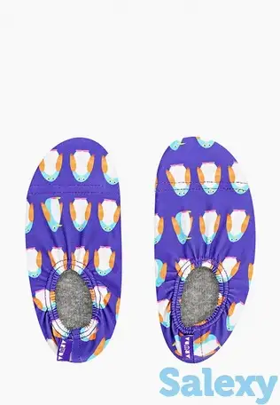 Акваобувь aruna, фотография 1