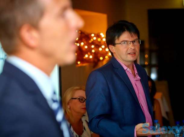 Переводчик итальянского языка в Москве, фотография 11