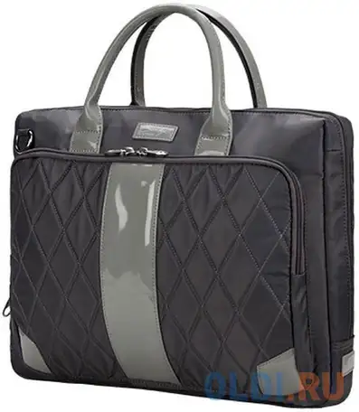 Sumdex pon-136dg, фотография 1