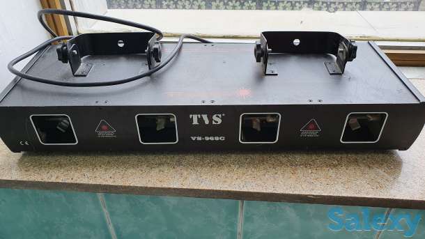 Срочно продам музыкальную аппаратуру, фотография 3