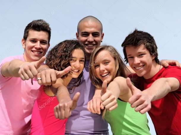 Английский язык для детей и взрослых - результат за 2 месяца!, фотография 2