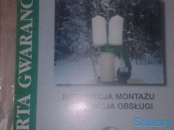 Готовый бизнес. Мебельный цех., фотография 2