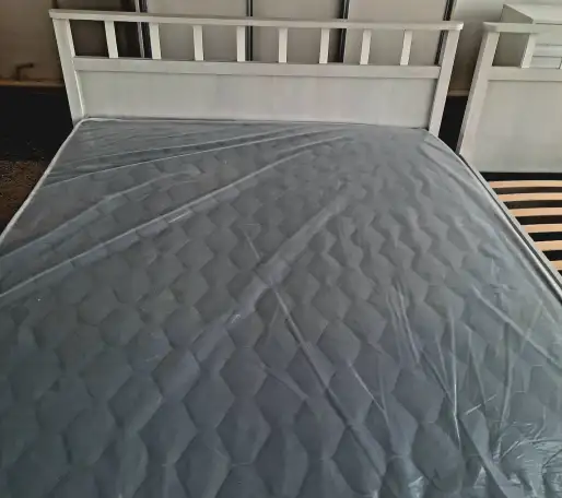 Продам кровать, фотография 1