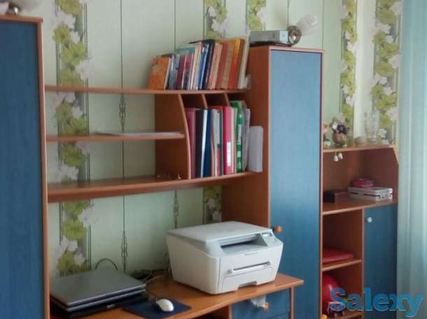 Продам хорошую квартиру, орбита 17, фотография 3