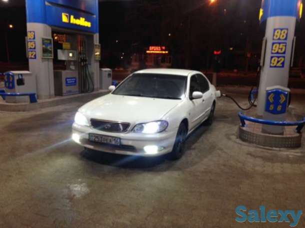 Продам цефиро в хорошем состоянии срочно торг уместен, фотография 1