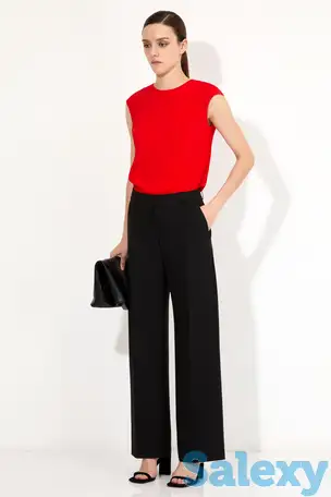 Брюки vassa&co, фотография 1