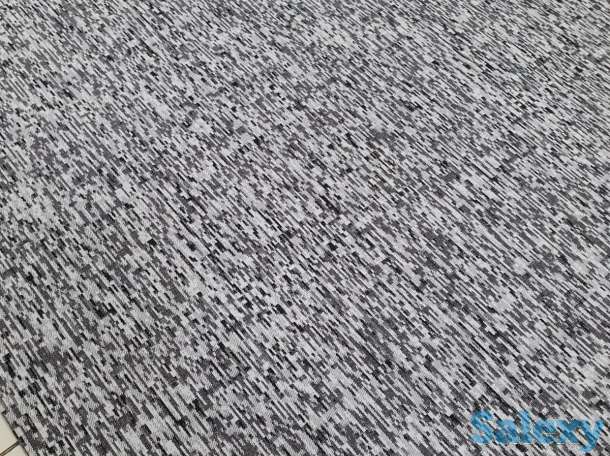 Ковровая дорожка, испанский коврик ковер ширина 75 см метражом, фотография 3