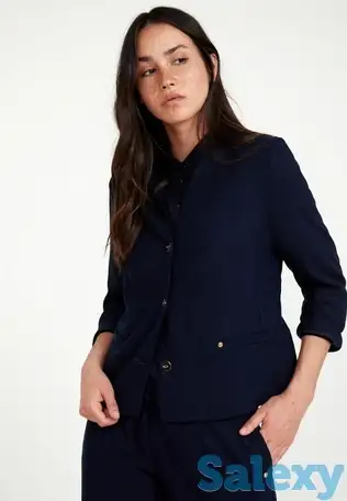 Жакет finn flare, фотография 1