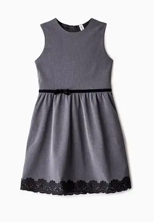 Платье acoola, фотография 1