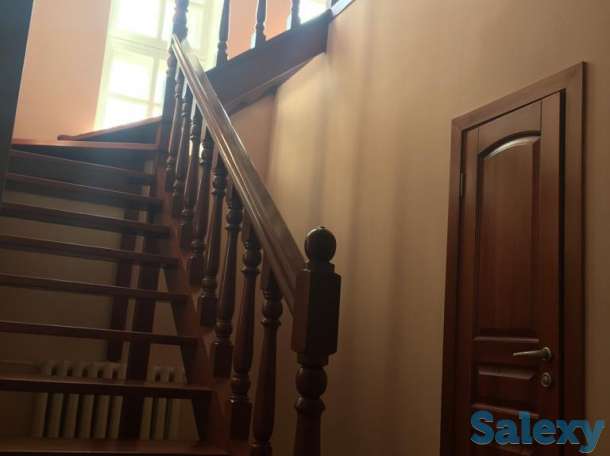 Продам усадьбу у воды, Новосибирская обл, Ордынское, Обская,5, фотография 5