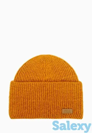 Шапка ferz, фотография 1