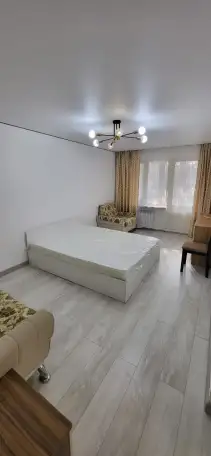 Сдаём в аренду квартиру в центре города Алматы, Наурыз бай батыра -Макатаева, фотография 3