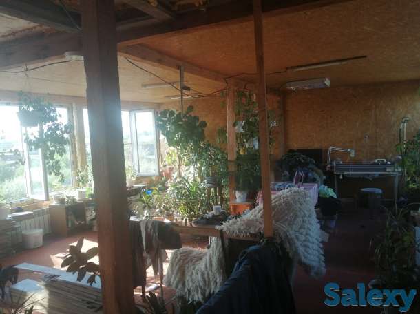 Продам дом, 2-х этажный, 6 соток, Восточная 43, фотография 2