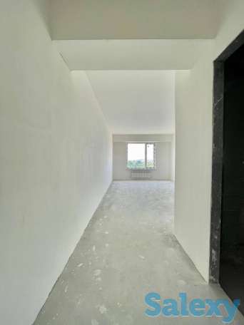 квартиры по программе 7/20/25, райымбека, фотография 2