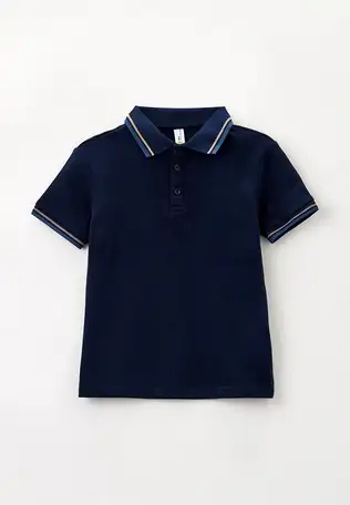 Поло sela, фотография 1