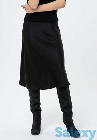 Юбка sana.moda, фотография 1