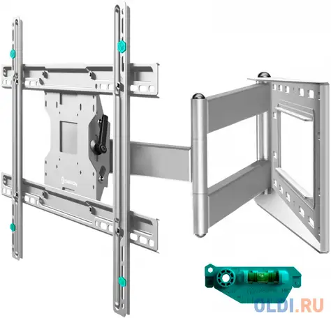 Кронштейн onkron/ 40-75