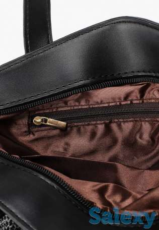 Сумка elsi, фотография 3