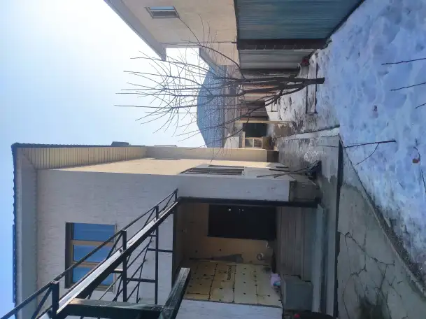 Частный дом, фотография 2