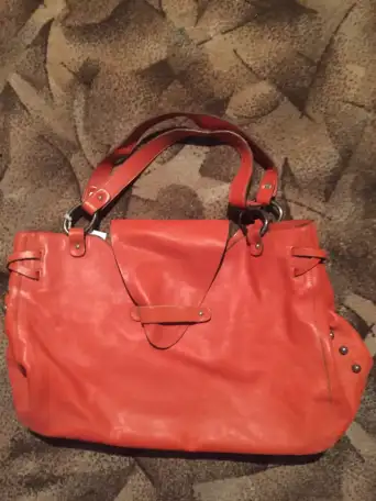 Рюкзак Kipling и рюкзак-ранец, фотография 13