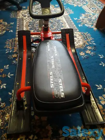 Продам, фотография 1