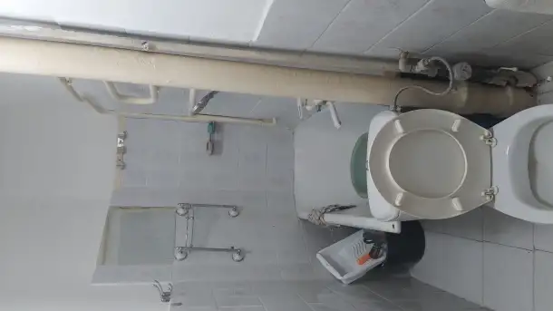 Сдам квартиру в Аренду, Аиманова Темирязева 218, фотография 5