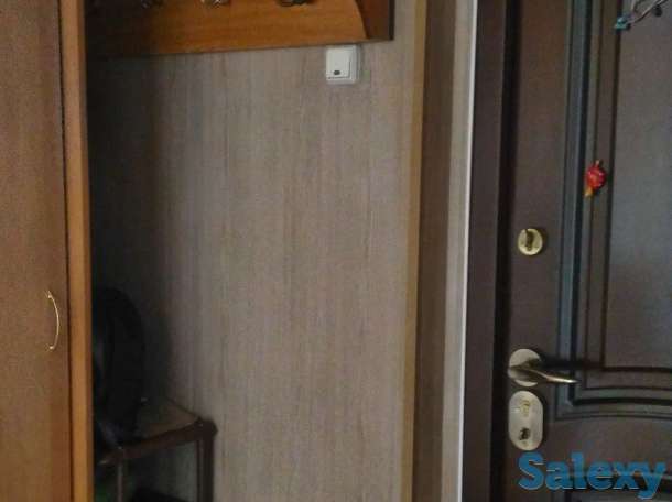 Продам квартиру в Алтайском крае, Алтайский край Родинский район село Родино, фотография 12