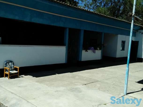 Продается дом, Стеблякова 2, фотография 3