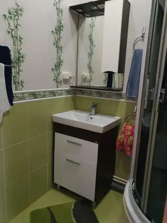 Продам квартиру в элитном доме, ул Молдагулова 3, фотография 2