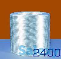 Стеклоровинг Ровинг Алматы! ER2400 tex, фотография 2