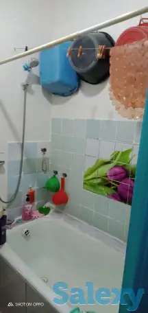 полуторка, Геологическая 10, фотография 12