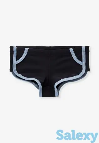 Плавки emdi, фотография 1