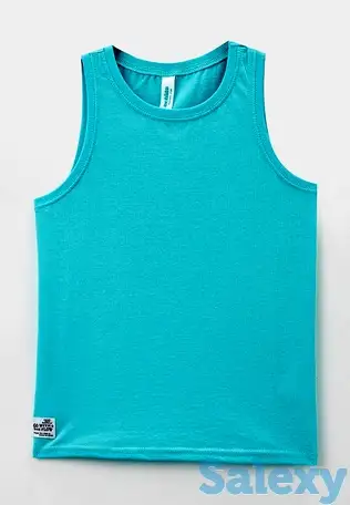 Майка acoola, фотография 1