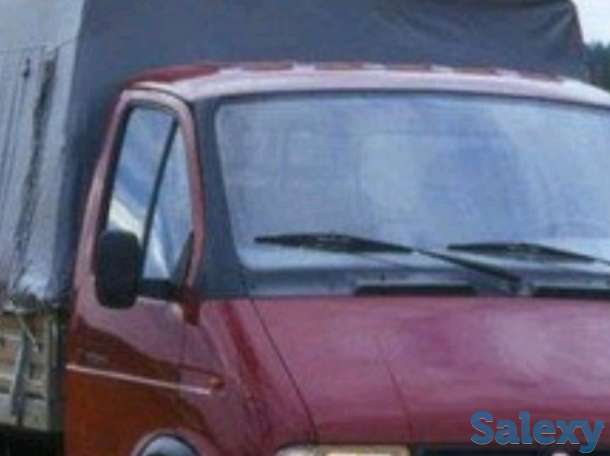 грузчики+сборшики+упаковшики жми здесь, фотография 4