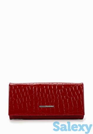 Кошелек dimanche, фотография 1