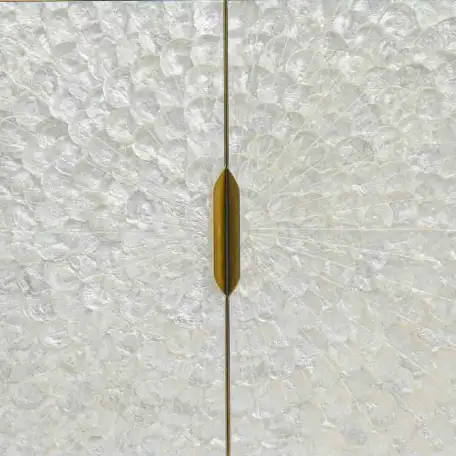 Продам дизайнерские комоды, фотография 2