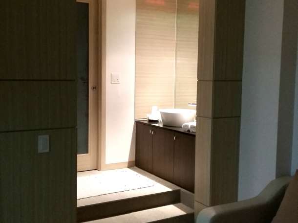 ЖК Хайвил 1 комнатная Квартира Посуточно !Не агенство!, фотография 4