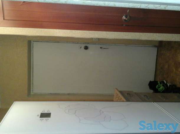 2-комн. квартира. Торг, возможна ипотека, фотография 6