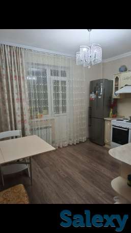 Сдам квартиру, Улица Култегин 5, бывшая Е 30, фотография 8