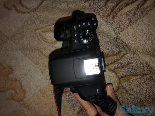 Фотоаппарат, фотография 5