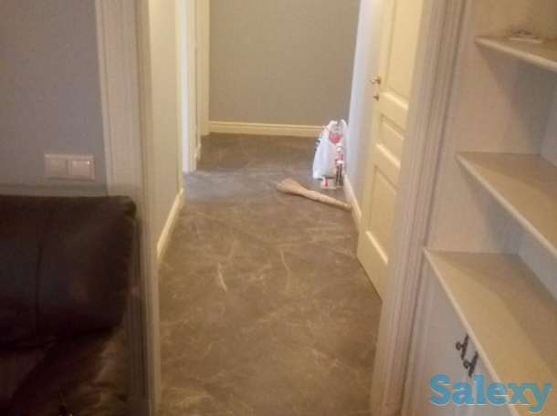 Высококачественный ремонт квартир, фотография 4