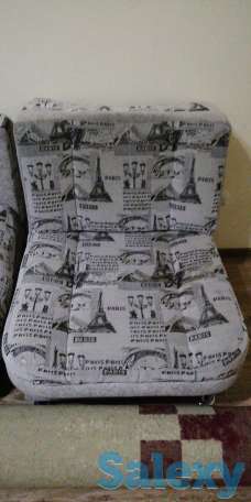 Продажа, фотография 1