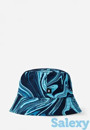 Панама reima, фотография 1