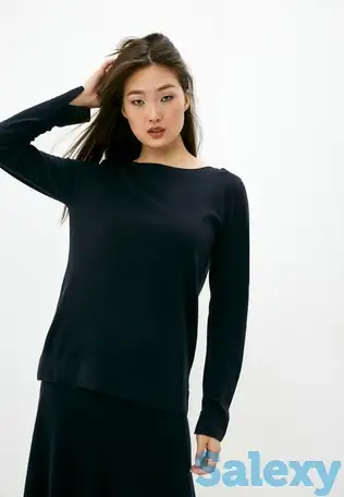 Джемпер arch4, фотография 1