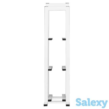 Стойка вертикальная для стабилизаторов энергия 15/20 ква 175-м-4 60, фотография 2