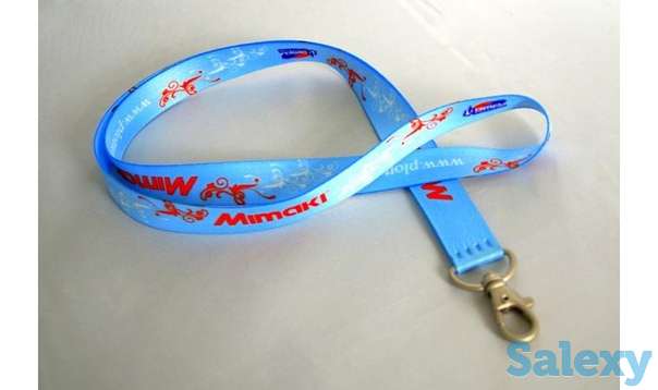 Печать на шарах (25-30 см. ). Возможна печать на 1-ой или 2-ух сторонах. Минимальный заказ - 4750.  Цена указана за печа, фотография 1