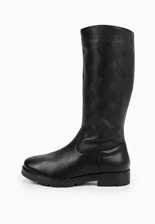 Сапоги ralf ringer, фотография 1