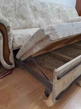 Мягкий дуэт, фотография 6